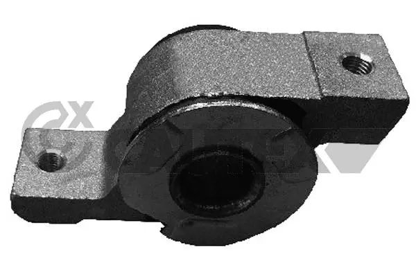Suspension, bras de liaison CAUTEX 210038