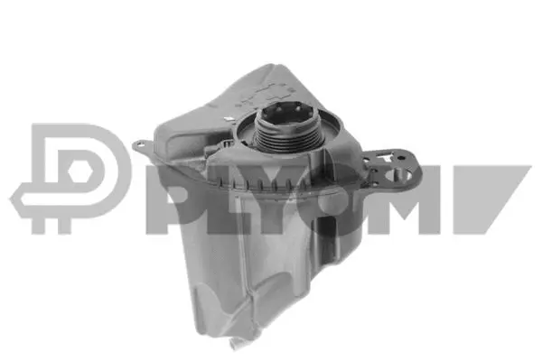 Vase d'expansion, liquide de refroidissement PLYOM P769600