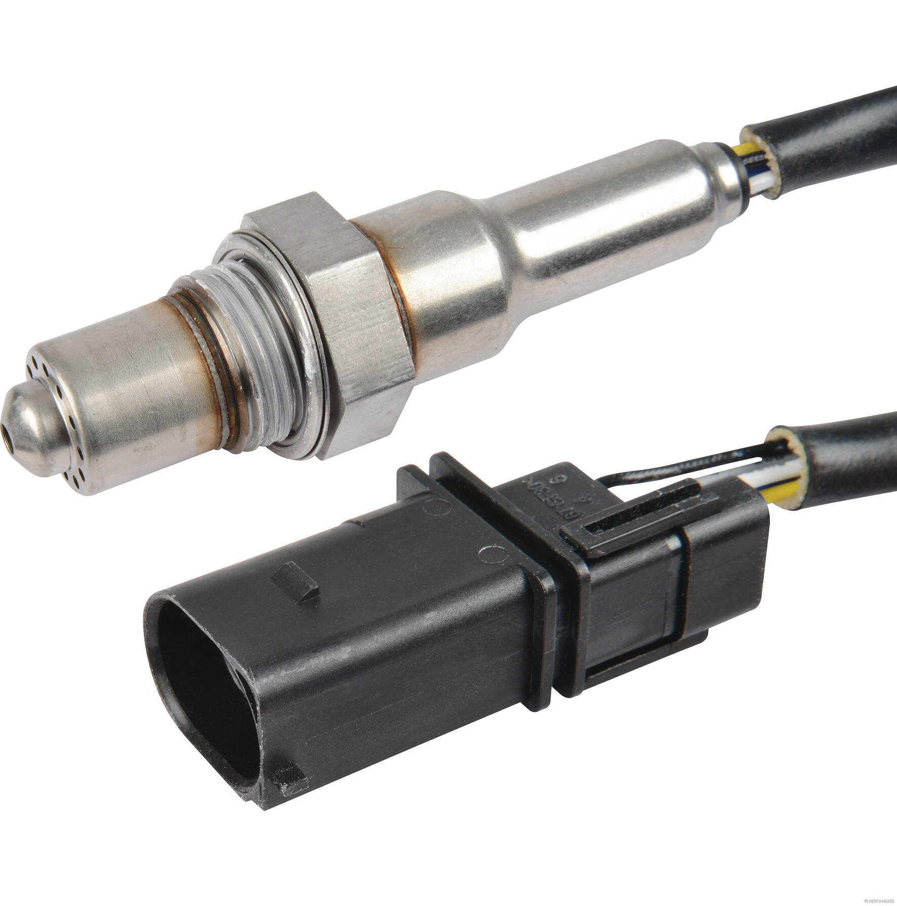 Sonde lambda HERTH+BUSS ELPARTS 70685000