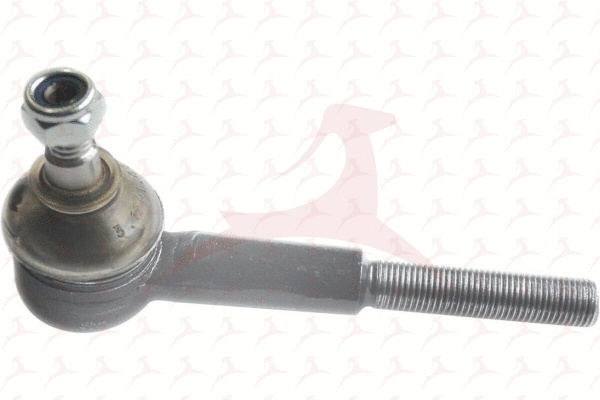 Rotule de barre de connexion MEHA AUTOMOTIVE MH20171