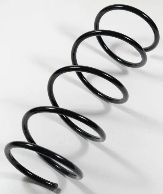 Ressort de suspension APEX Automotive 62782