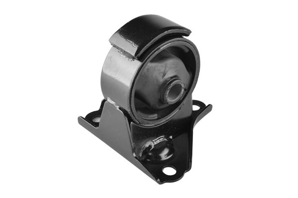 Support moteur TEDGUM TED10632