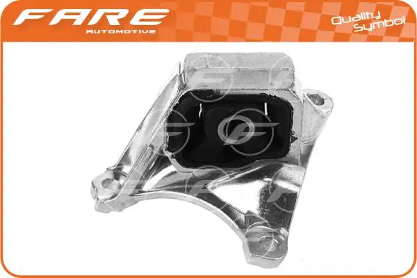 Support moteur FARE-RCH 20818