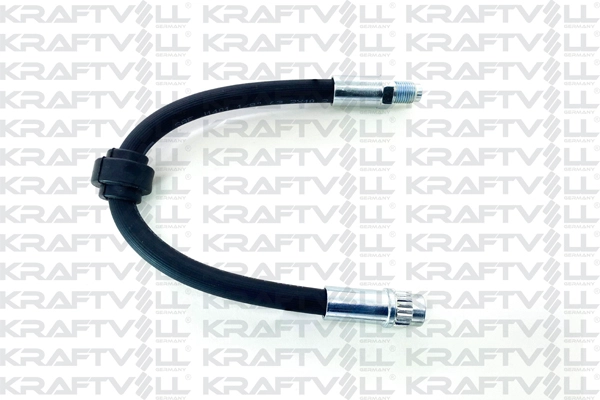 Flexible de frein KRAFTVOLL GERMANY 07080028