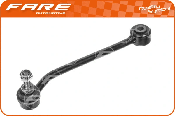 Entretoise/tige, stabilisateur FARE SA F0804A