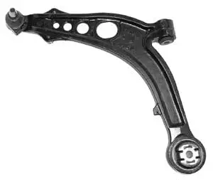 Bras de liaison, suspension de roue Technika RS14035