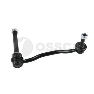 Entretoise/tige, stabilisateur OSSCA 53899