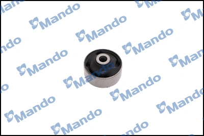 Suspension, bras de liaison MANDO DCC010815