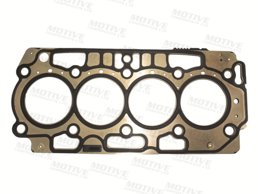 Joint, culasse MOTIVE HGP9104