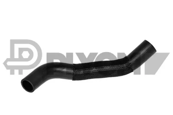 Durite de radiateur PLYOM P754223