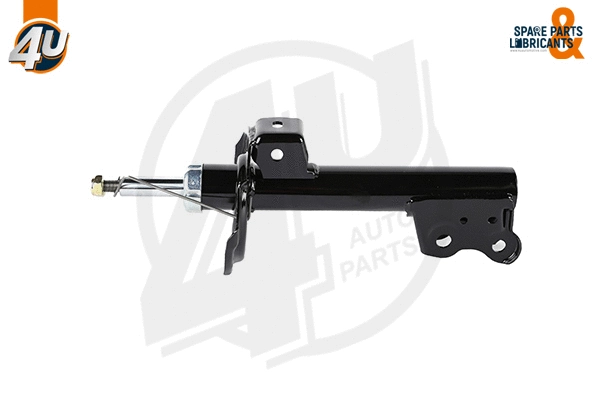 Amortisseur 4U Autoparts 19053MR