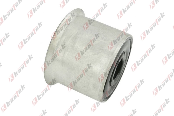 Suspension, bras de liaison KAUTEK AU-BS114