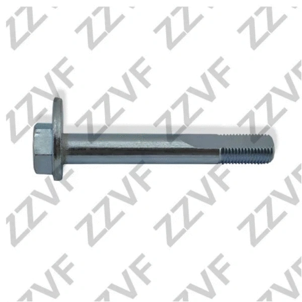 Vis de correction du carrossage ZZVF ZVL1443