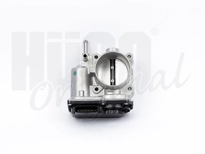 Corps papillon HITACHI 138579