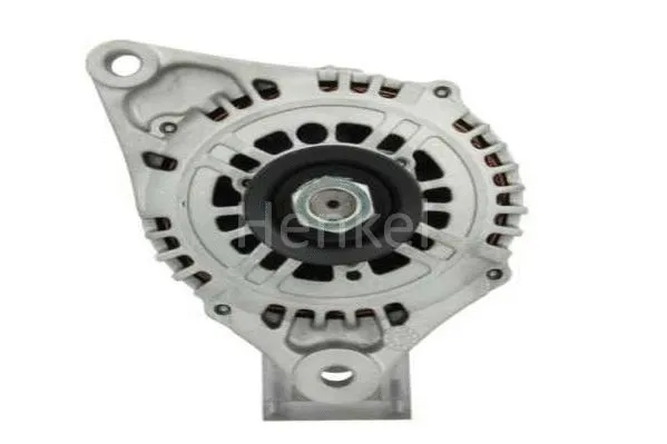 Alternateur Henkel Parts 3113156