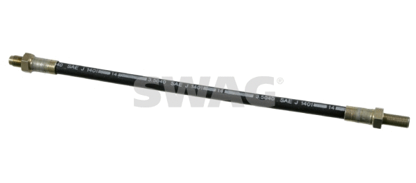 Flexible de frein SWAG 55 92 2420