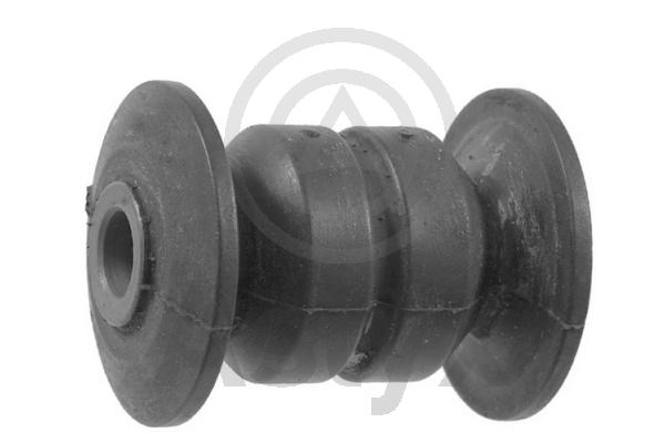 Suspension, bras de liaison Aslyx AS-203313