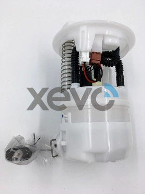 unité d'alimentation de carburant XEVO XFP9564