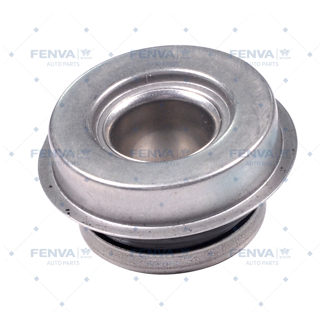 Pompe à eau, refroidissement du moteur WXQP 120325