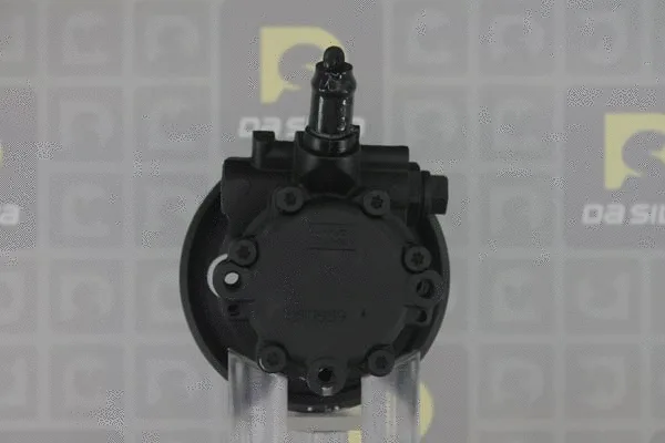 Pompe hydraulique, direction DA SILVA DP3349