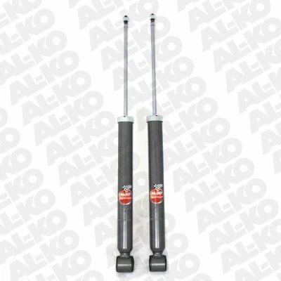 Amortisseur AL-KO 810014