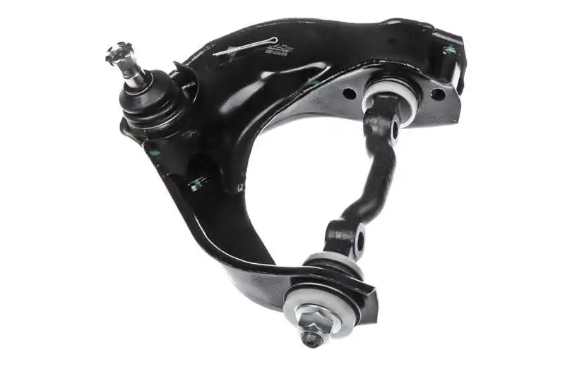 Bras de liaison, suspension de roue A.Z. Meisterteile AZMT-42-010-4378
