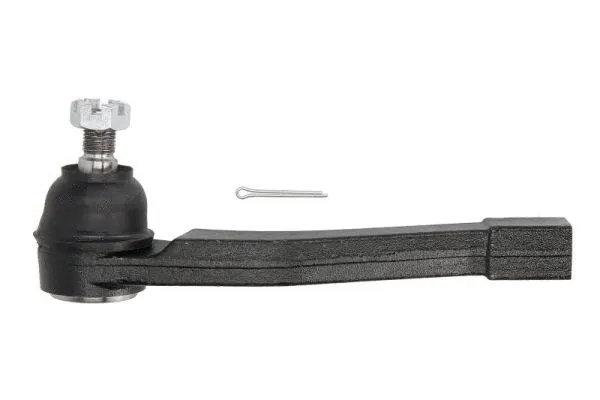 Rotule de barre de connexion YAMATO I10552YMT