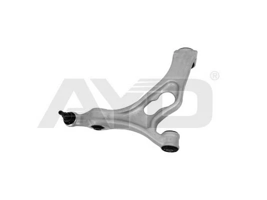 Bras de liaison, suspension de roue AYD 9711126