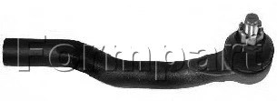 Rotule de barre de connexion FORMPART 4202038