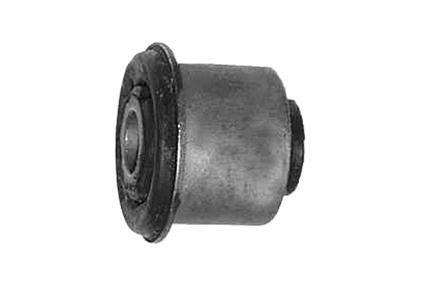 Suspension, bras de liaison AISIN JABRE-001