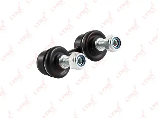 Entretoise/tige, stabilisateur LYNXAUTO C7097LR