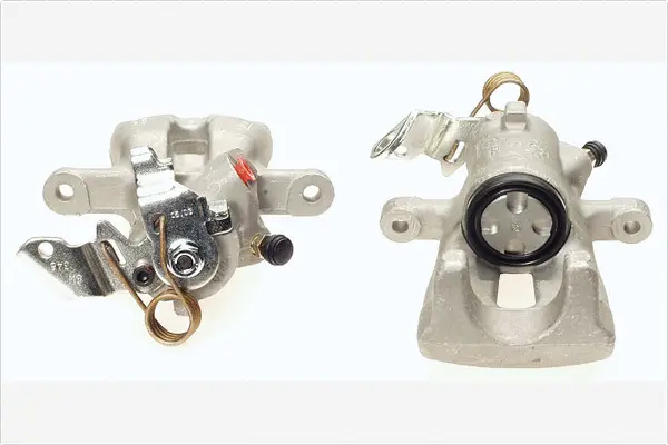 Étrier de frein DEPA ET73074