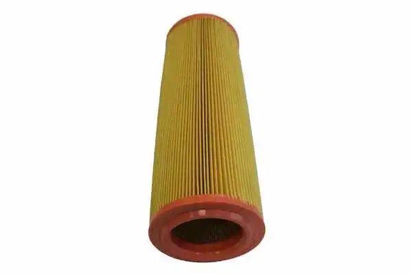 Filtre à air SCT - MANNOL SB 2097