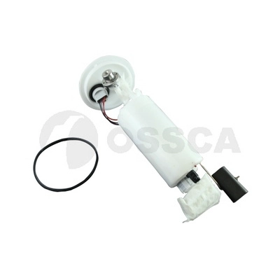 unité d'alimentation de carburant OSSCA 77741