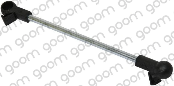 Levier de vitesse GOOM SSR-0016