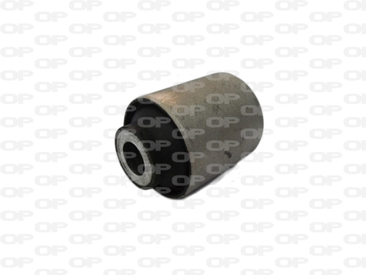 Suspension, bras de liaison OPEN PARTS SSS1185.11
