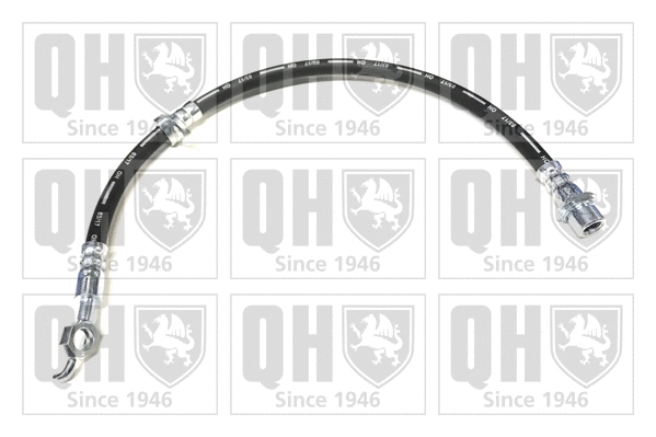 Flexible de frein QUINTON HAZELL BFH4863