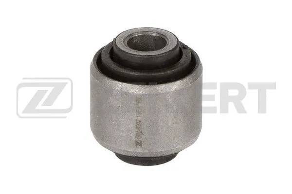 Suspension, bras de liaison ZEKKERT GM-6937