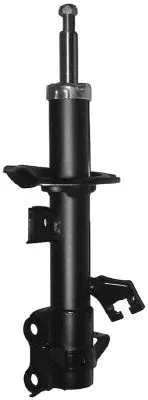 Amortisseur NAKATA HG 31177