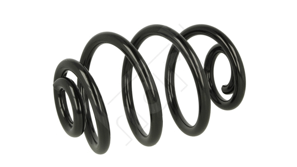 Ressort de suspension HART 430 193
