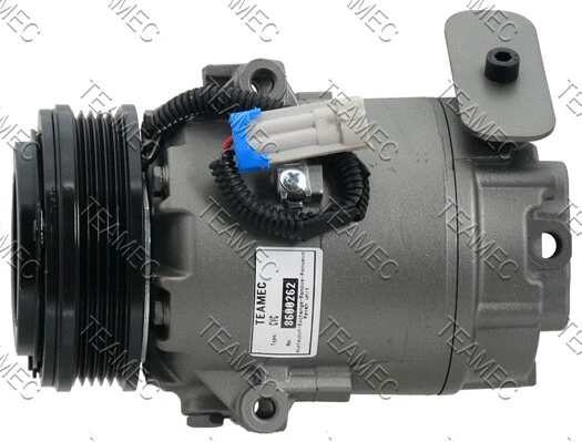 Compresseur, climatisation APC ACT3600262