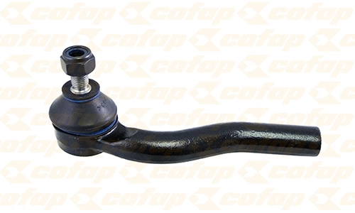 Rotule de barre de connexion COFAP TDC03001M