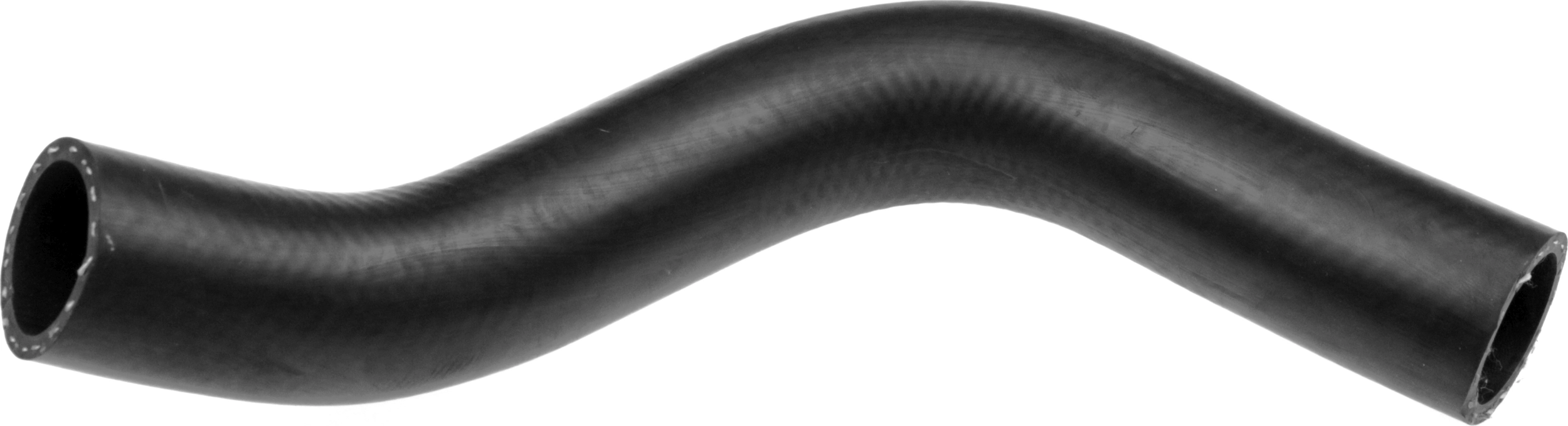 Durite de radiateur GATES 05-3938