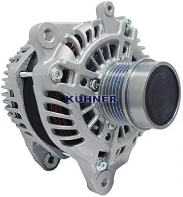 Alternateur AD KÜHNER 556074RI