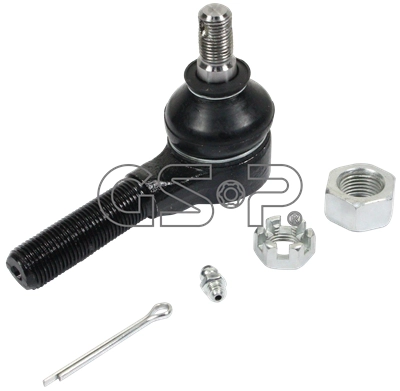 Rotule de barre de connexion GSP-BR S070232