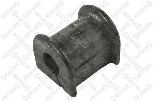 Suspension, stabilisateur STELLOX 79-00054-SX