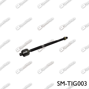 Rotule de suspension SpeedMate SM-TIG003