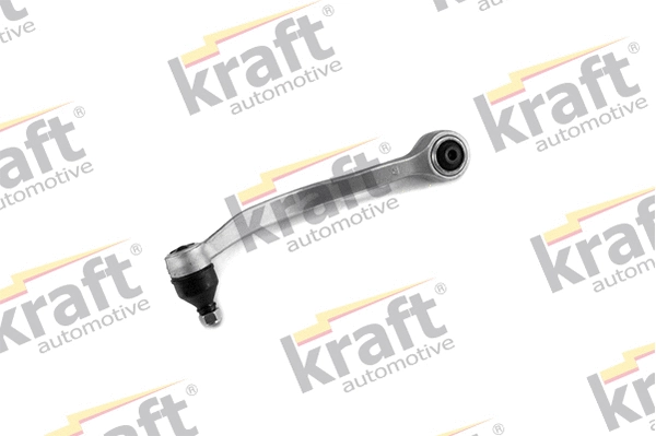 Bras de liaison, suspension de roue KRAFT AUTOMOTIVE 4212510