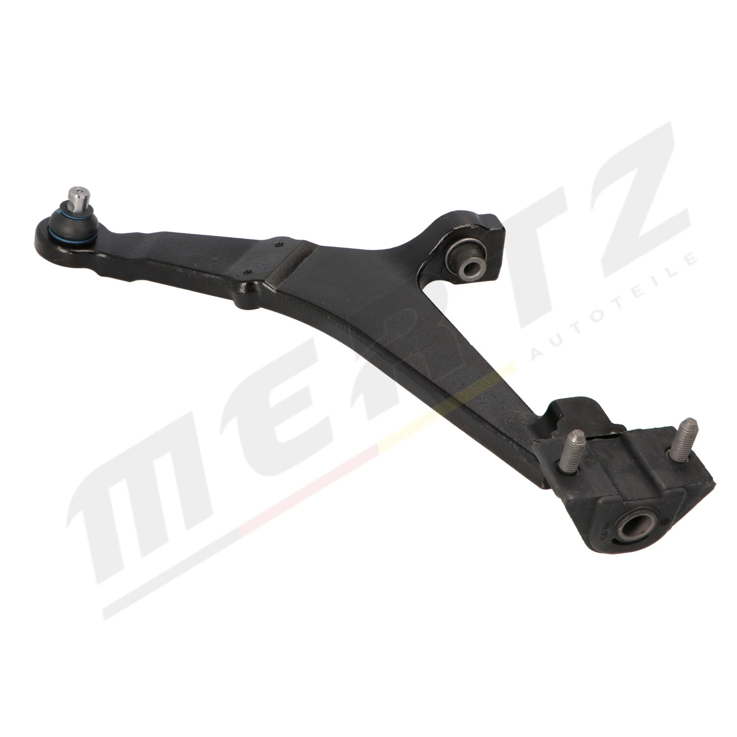 Bras de liaison, suspension de roue MERTZ M-S0702