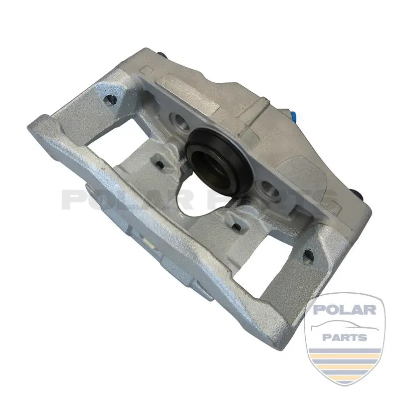Étrier de frein POLAR PARTS 10004511